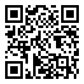http://www.yunzhikong.cn/new/58805.html