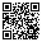 http://www.yunzhikong.cn/new/58806.html