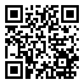 http://www.yunzhikong.cn/new/58808.html