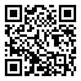 http://www.yunzhikong.cn/new/58809.html