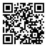http://www.yunzhikong.cn/new/5881.html