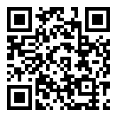 http://www.yunzhikong.cn/new/58810.html