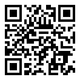 http://www.yunzhikong.cn/new/58811.html