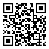http://www.yunzhikong.cn/new/58812.html