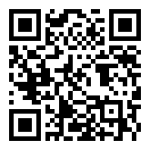 http://www.yunzhikong.cn/new/58813.html