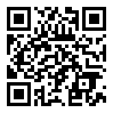 http://www.yunzhikong.cn/new/58814.html