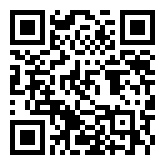 http://www.yunzhikong.cn/new/58815.html