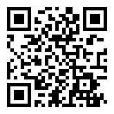 http://www.yunzhikong.cn/new/58816.html