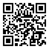 http://www.yunzhikong.cn/new/58817.html