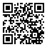 http://www.yunzhikong.cn/new/58818.html