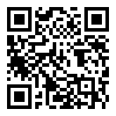 http://www.yunzhikong.cn/new/58819.html