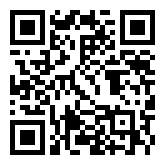 http://www.yunzhikong.cn/new/5882.html