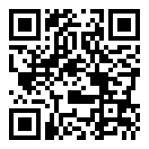 http://www.yunzhikong.cn/new/58820.html