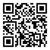 http://www.yunzhikong.cn/new/58821.html