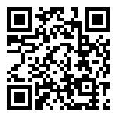 http://www.yunzhikong.cn/new/58822.html