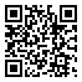 http://www.yunzhikong.cn/new/58823.html