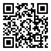 http://www.yunzhikong.cn/new/58824.html
