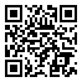 http://www.yunzhikong.cn/new/58826.html