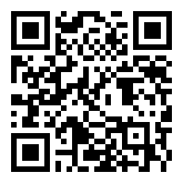 http://www.yunzhikong.cn/new/58827.html