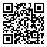 http://www.yunzhikong.cn/new/58828.html