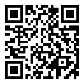 http://www.yunzhikong.cn/new/58829.html
