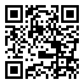 http://www.yunzhikong.cn/new/5883.html
