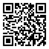 http://www.yunzhikong.cn/new/58831.html