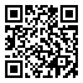http://www.yunzhikong.cn/new/58832.html