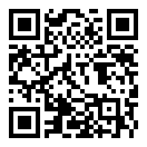 http://www.yunzhikong.cn/new/58833.html