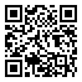 http://www.yunzhikong.cn/new/58834.html