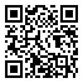 http://www.yunzhikong.cn/new/58835.html