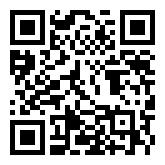 http://www.yunzhikong.cn/new/58836.html