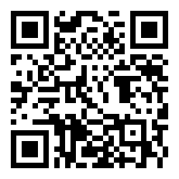 http://www.yunzhikong.cn/new/58837.html