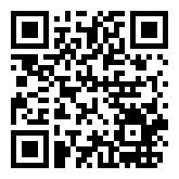 http://www.yunzhikong.cn/new/58839.html