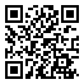http://www.yunzhikong.cn/new/5884.html