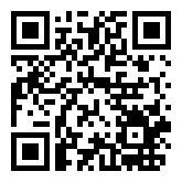 http://www.yunzhikong.cn/new/58840.html