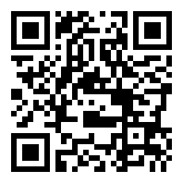 http://www.yunzhikong.cn/new/58841.html