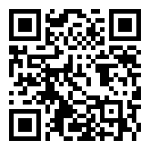 http://www.yunzhikong.cn/new/58842.html