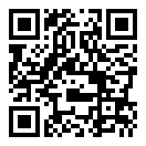http://www.yunzhikong.cn/new/58843.html