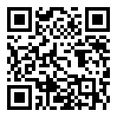 http://www.yunzhikong.cn/new/58844.html