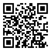 http://www.yunzhikong.cn/new/58846.html