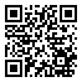 http://www.yunzhikong.cn/new/58847.html