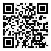 http://www.yunzhikong.cn/new/58849.html