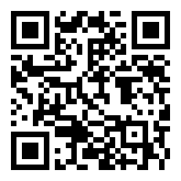 http://www.yunzhikong.cn/new/5885.html
