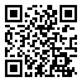 http://www.yunzhikong.cn/new/58850.html