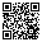 http://www.yunzhikong.cn/new/58851.html