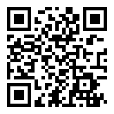 http://www.yunzhikong.cn/new/58852.html