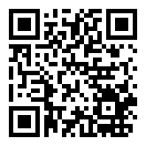 http://www.yunzhikong.cn/new/58853.html
