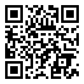 http://www.yunzhikong.cn/new/58856.html