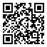 http://www.yunzhikong.cn/new/58857.html